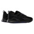 Zapatillas de Fitness Reebok Nanoflex Tr 2 Hombre Negro