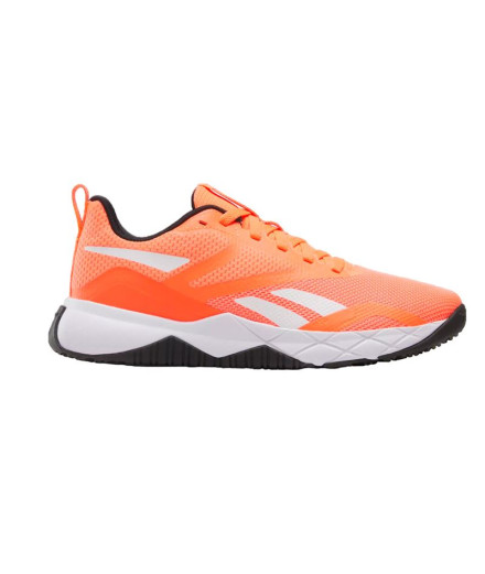 Zapatillas de Fitness Reebok Hombre Digital...