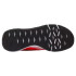 Zapatillas de Fitness Reebok Hombre Digital Coral/Supercharged Coral/Negro