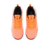 Zapatillas de Fitness Reebok Hombre Digital Coral/Supercharged Coral/Negro
