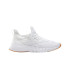 Zapatillas de Fitness Reebok Nano Gym Mujer Blanco