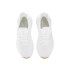 Zapatillas de Fitness Reebok Nano Gym Mujer Blanco