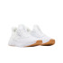 Zapatillas de Fitness Reebok Nano Gym Mujer Blanco