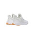 Zapatillas de Fitness Reebok Nano Gym Mujer Blanco