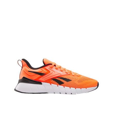 Zapatillas de Fitness Reebok Nano Gym Hombre Digital