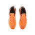 Zapatillas de Fitness Reebok Nano Gym Hombre Digital