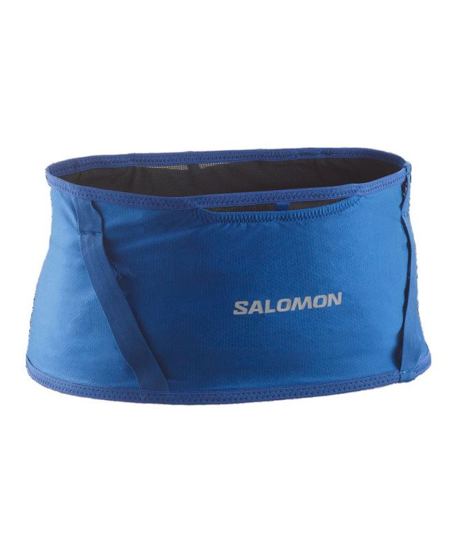 Cinturón de Running Salomon High Pulse Surf The