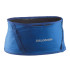 Cinturón de Running Salomon High Pulse Surf The