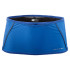 Cinturón de Running Salomon High Pulse Surf The