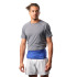 Cinturón de Running Salomon High Pulse Surf The