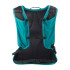 Mochila de Montaña Salomon Cross 8 Tahitian