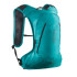 Mochila de Montaña Salomon Cross 8 Tahitian