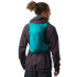 Mochila de Montaña Salomon Cross 8 Tahitian