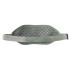 Cinturón de Running Salomon Active Sling Belt Lily