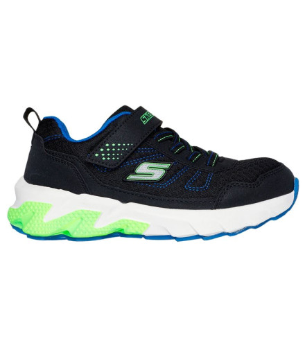 Zapatillas Skechers Skechers Elite Sport Tread Navy...