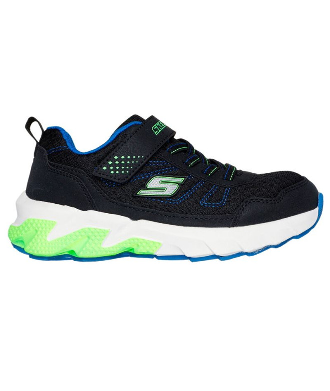 Zapatillas Skechers Skechers Elite Sport Tread...