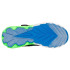 Zapatillas Skechers Skechers Elite Sport Tread Navy Synthetic / Te Niño