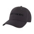 Sombrero Skechers Tearstop Snapback Hat Asphalt Hombre