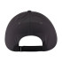 Sombrero Skechers Tearstop Snapback Hat Asphalt Hombre
