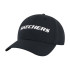 Sombrero Skechers Tearstop Snapback Hat Bold Negro Hombre