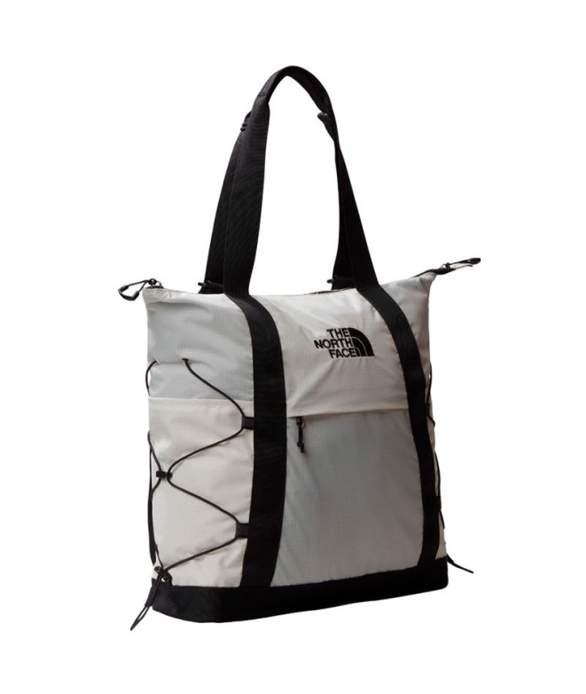 Mochila de Montaña The North Face Borealis Tote...