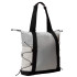 Mochila de Montaña The North Face Borealis Tote Gardenia Blanco