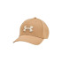 Gorra Under Armour Men©s Blitzing