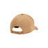 Gorra Under Armour Men©s Blitzing