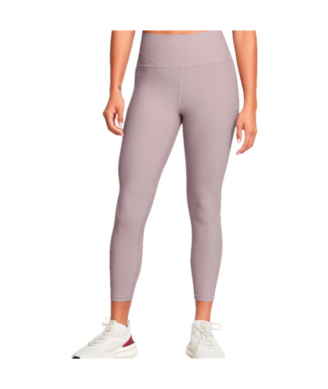 Mallas de Fitness Under Armour Motion Emea...
