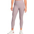 Mallas de Fitness Under Armour Motion Emea Mujer Gris