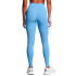 Mallas de Fitness Under Armour Motion Emea Mujer Azul