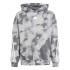 Sudadera adidas Future Icons Camo Printed Hoodie Infantil Gris