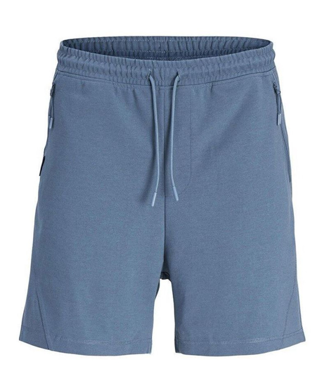 Pantalón Jack & Jones Jpstgordon Jjcloud Sweat...