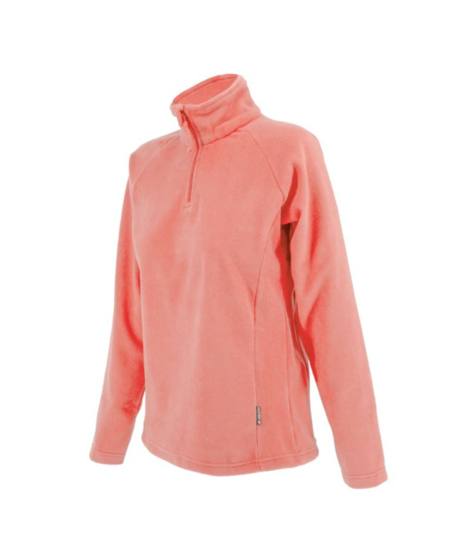 Polar Joluvi Surprise 2.0 Half Mujer Rosa...