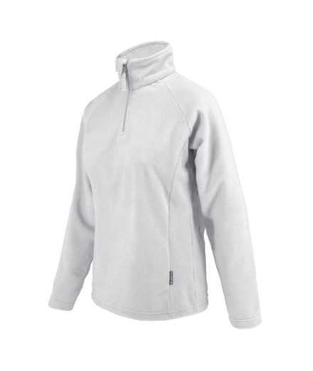 Polar Joluvi Surprise 2.0 Full Mujer Blanco