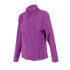 Polar Joluvi Surprise 2.0 Full Mujer Malva