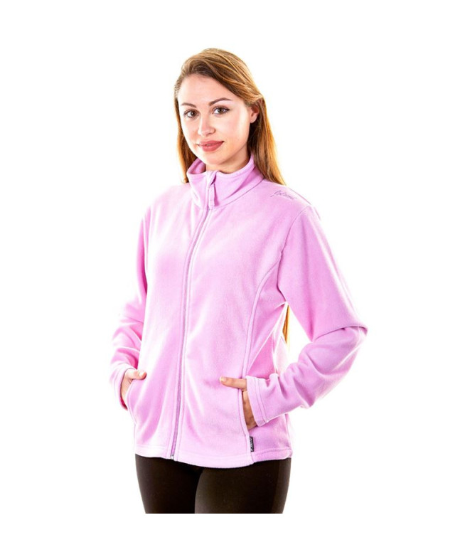 Polar Joluvi Surprise 2.0 Full Mujer Rosa...