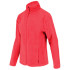 Polar Joluvi Surprise 2.0 Full Mujer Coral Neon