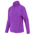 Polar Joluvi Surprise 2.0 Full Mujer Orquidea