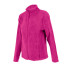Polar Joluvi Surprise 2.0 Full Mujer Orquidea