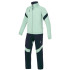 Chandall Joluvi Last Verde Tiza /Marino Infantil