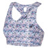 Top Joluvi Mavi Mujer  Print