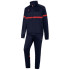 Chandall Joluvi Speck Marino /Rojo