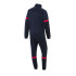 Chandall Joluvi Speck Marino /Rojo