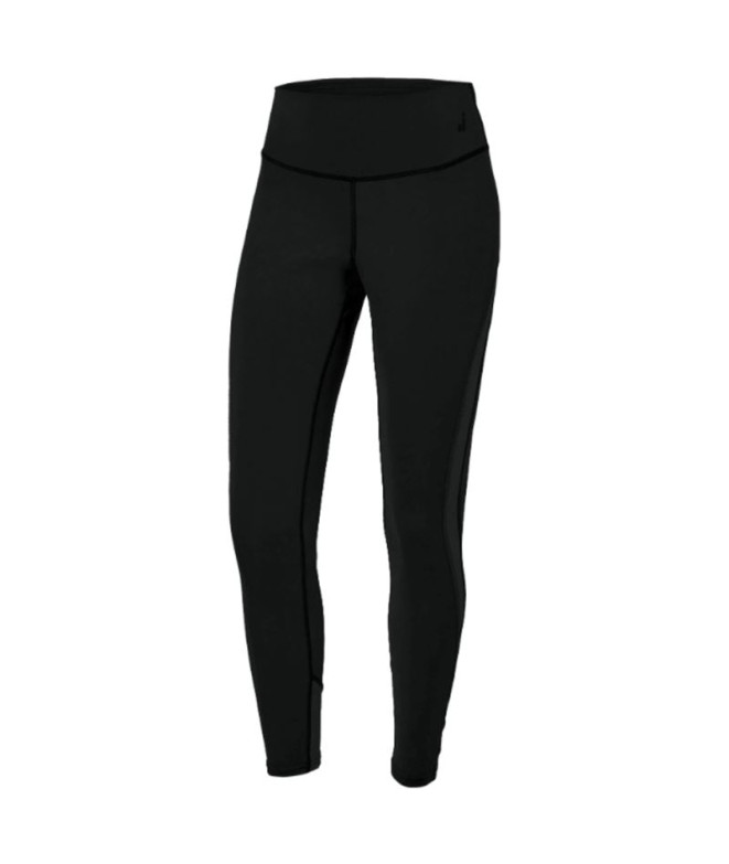Pantalón De Fitness Joluvi Mavi Curve Mujer...