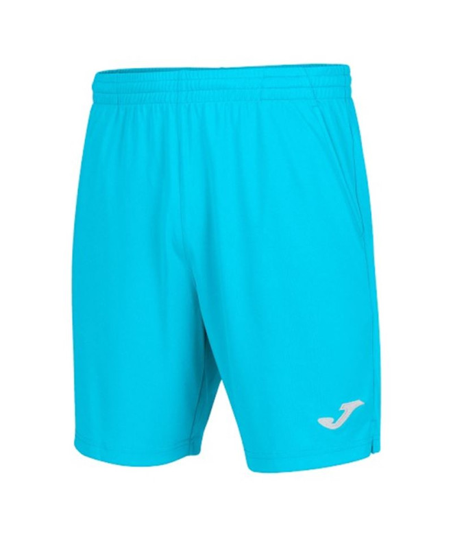 Pantalón de Fútbol Joma Drive Hombre/Niño...