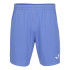 Pantalón de Fútbol Joma Drive Hombre/Niño Azul