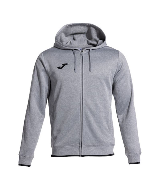 Chaqueta de Fútbol Joma Olimpiada Hombre/Niño...