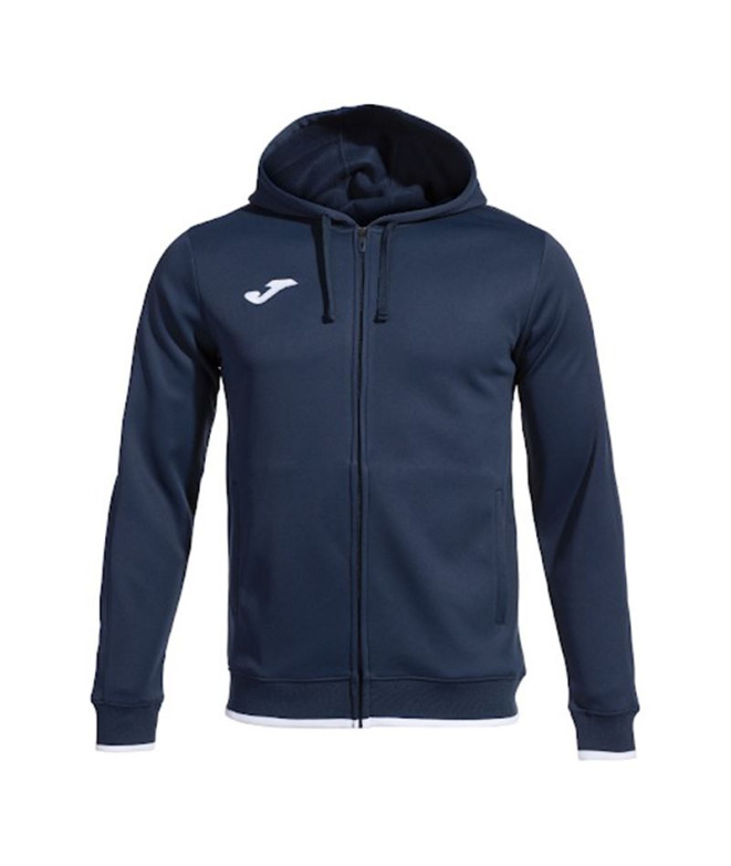 Chaqueta de Fútbol Joma Olimpiada Hombre/Niño...