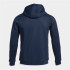 Chaqueta de Fútbol Joma Olimpiada Hombre/Niño Marino